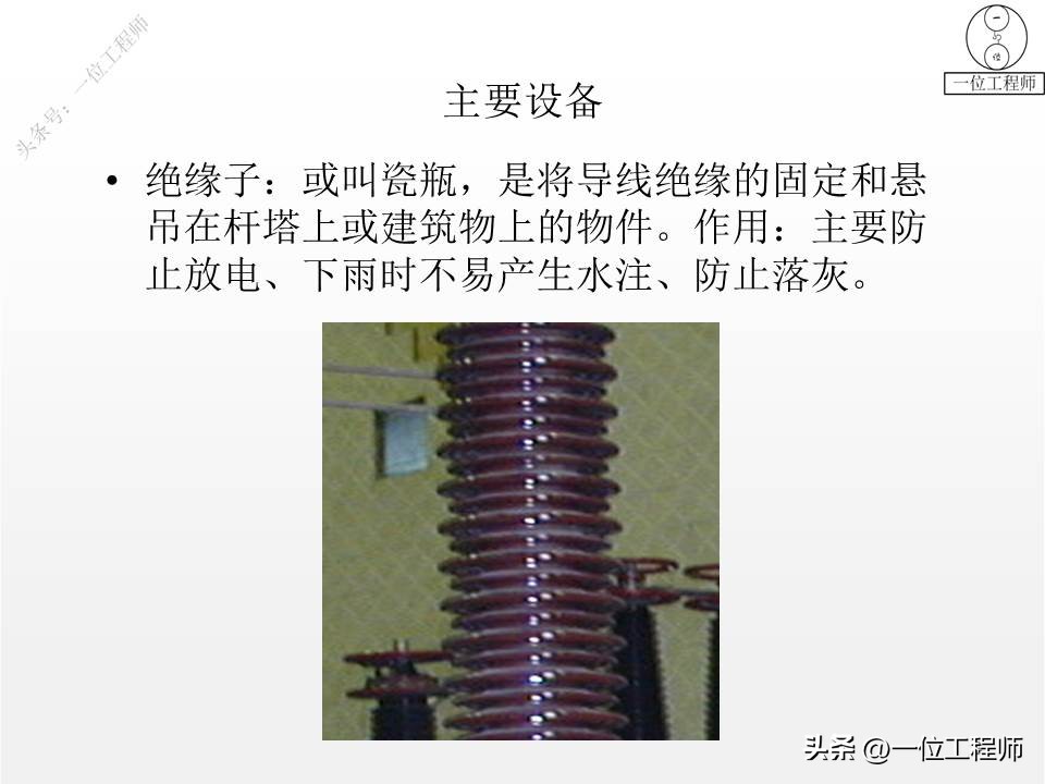 1类电气设备和2类电气设备,电气设备有几种类型