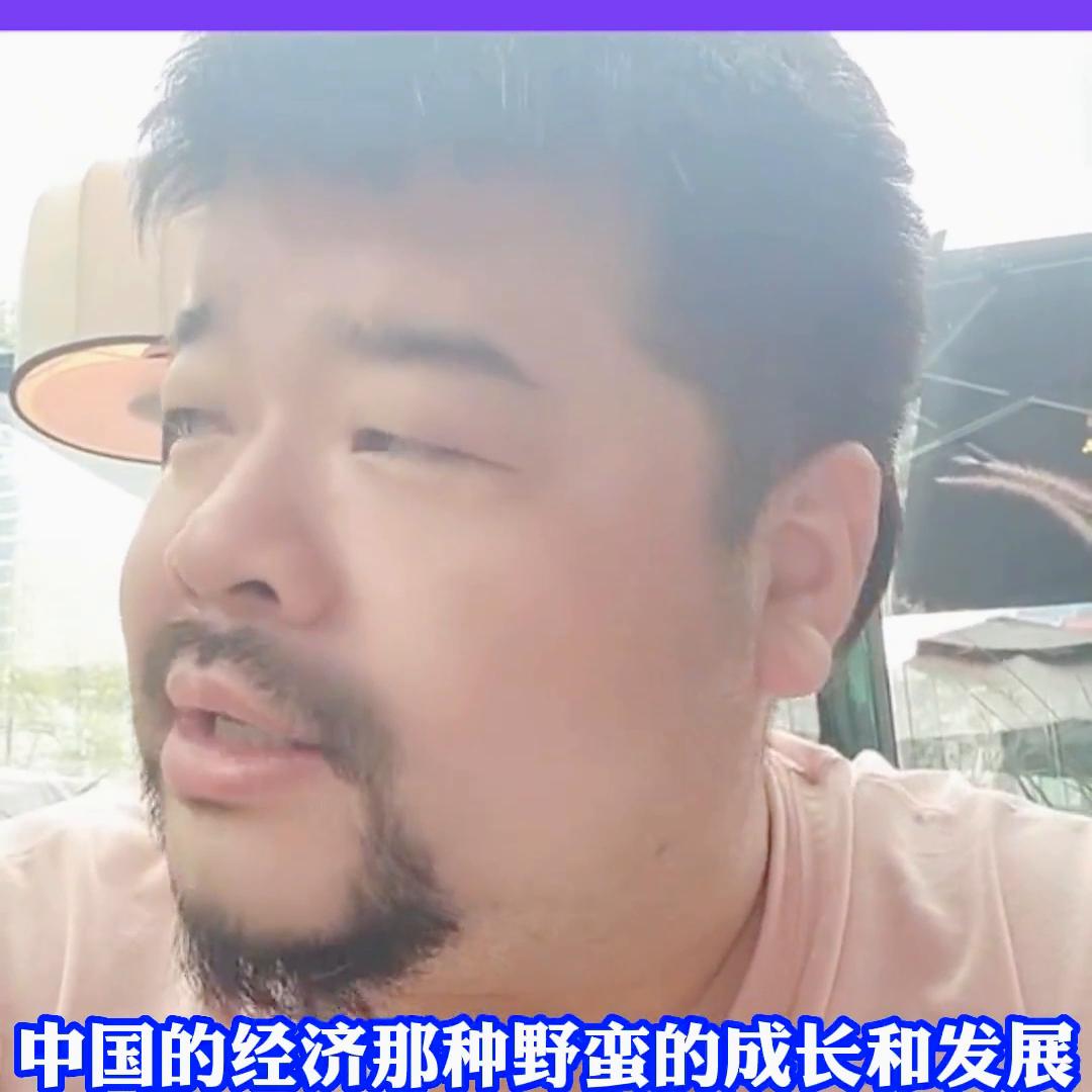 没有人口红利什么行业发展最好,人口红利消失后哪些行业会崛起