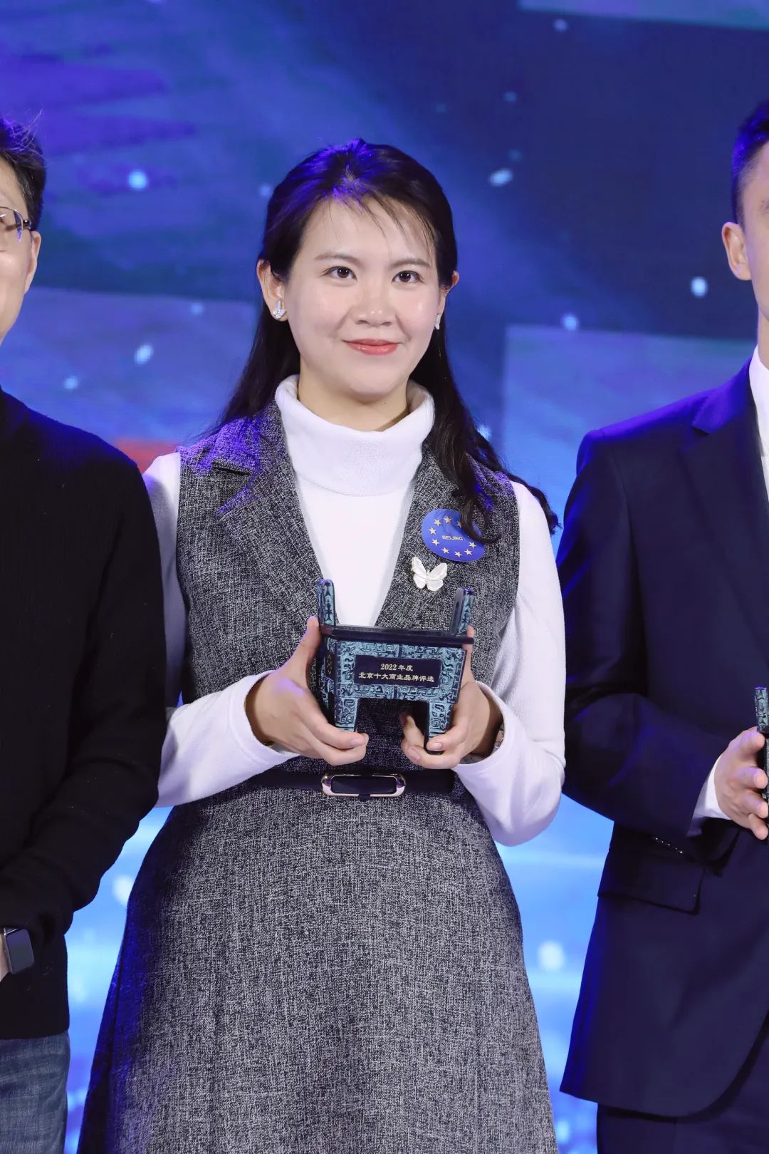 集美家居木门品牌排行榜,集美家居地板品牌排名前十