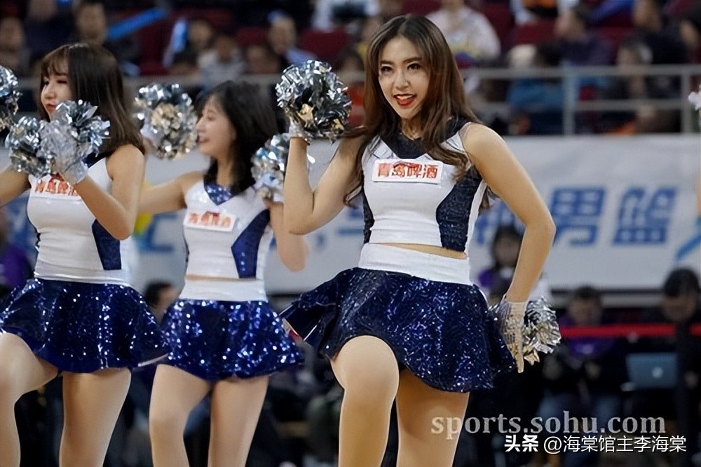 cba闵鹿蕾战术,cba总决赛闵鹿蕾答题视频