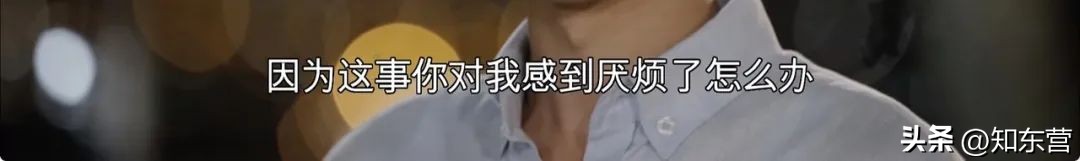 只想听到一句我爱你,没关系我爱你原唱完整版