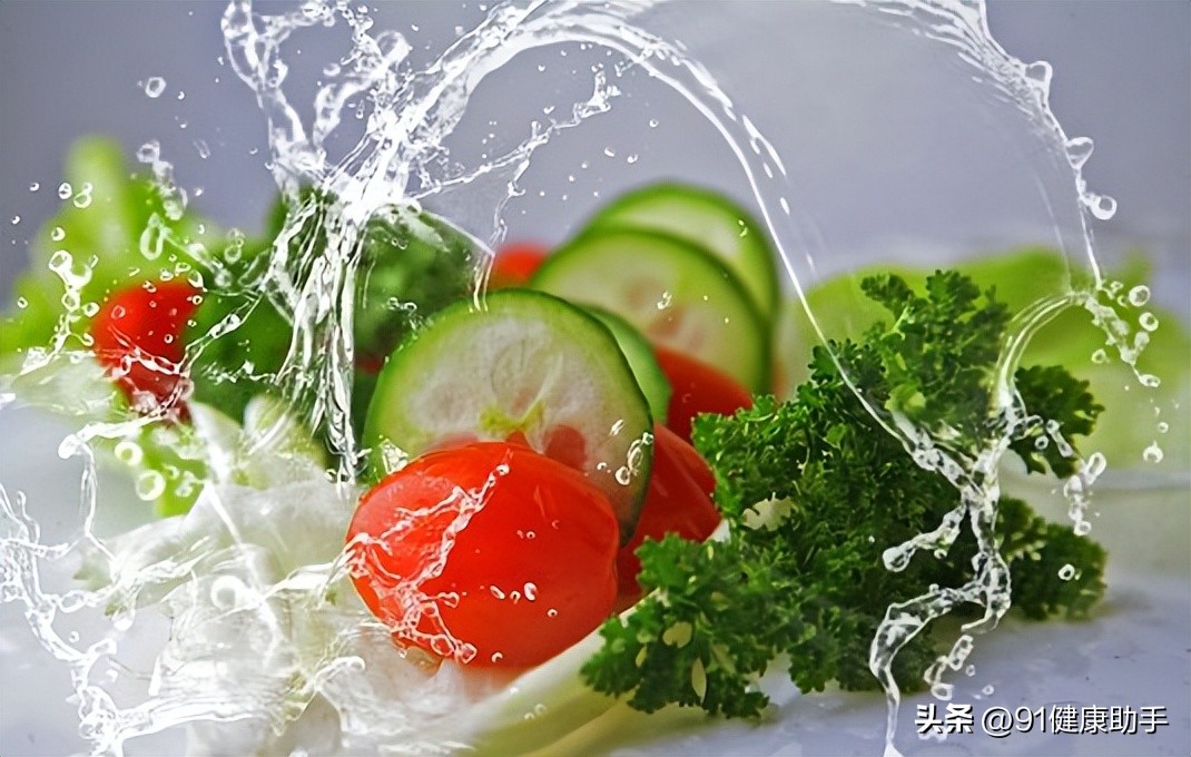 营养学简要分析营养不足的危害,营养过剩如何快速消耗营养