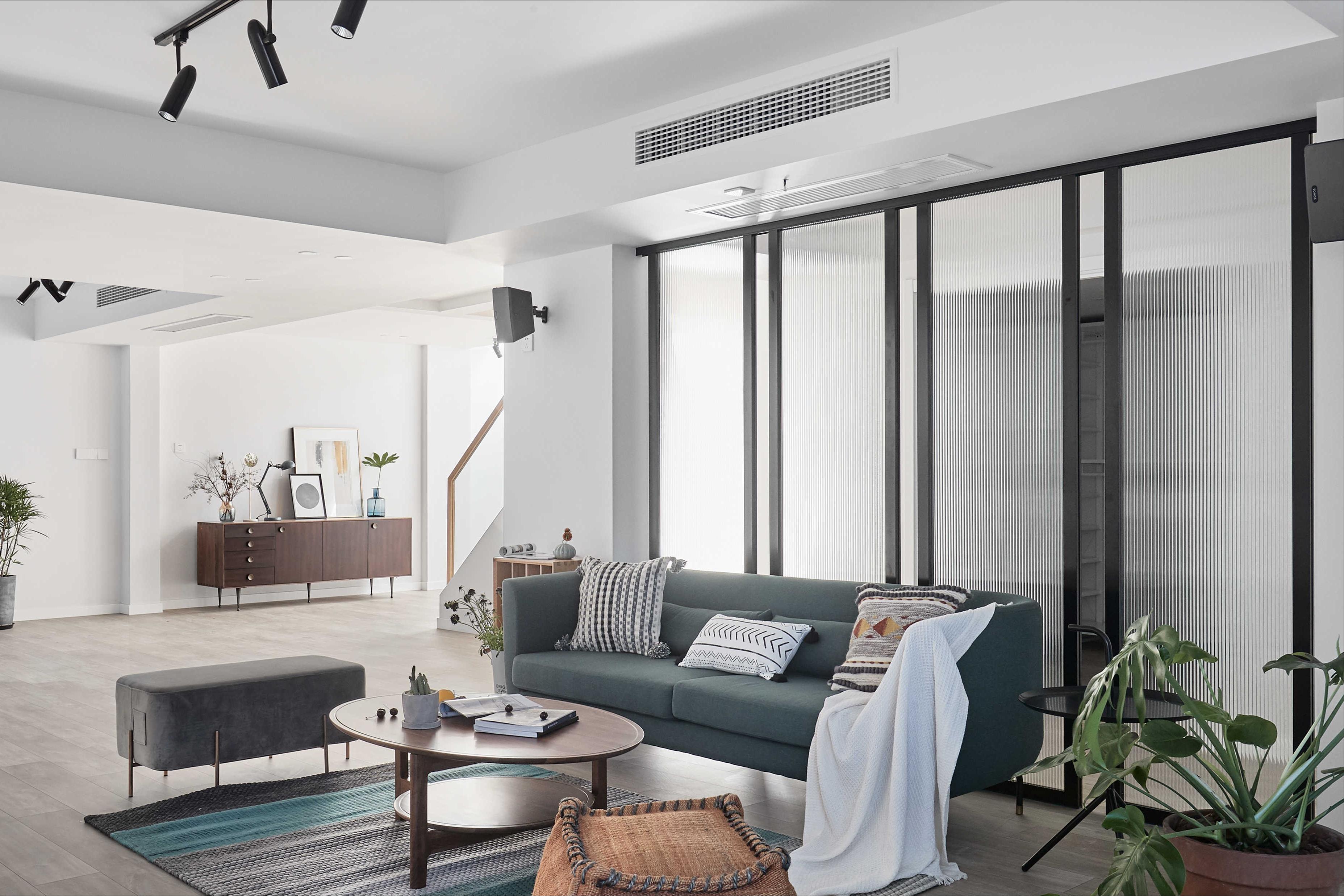 空调冷凝水提升水泵有噪音吗,冷凝水提升泵能另外配吗