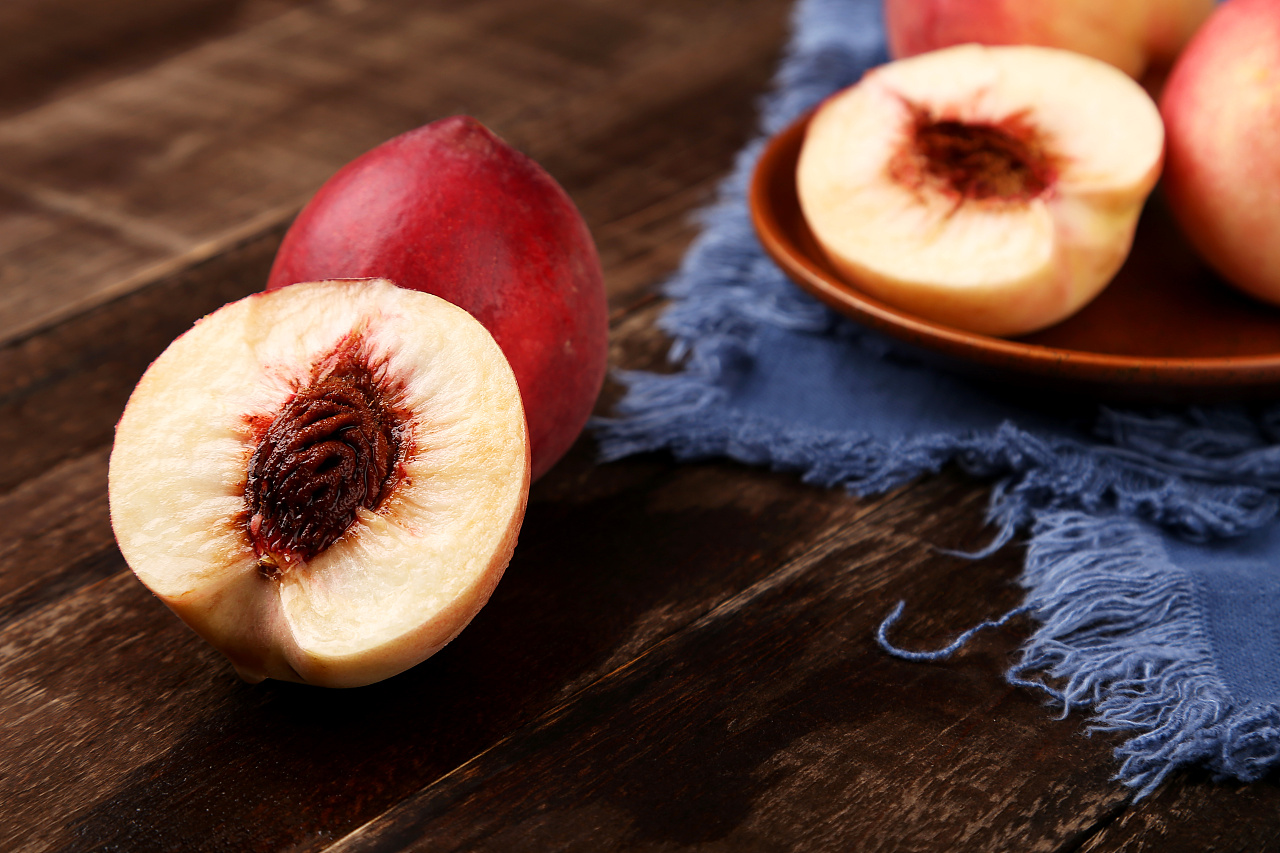 脾胃不好的适合吃什么水果,脾胃不好的宝宝吃什么水果