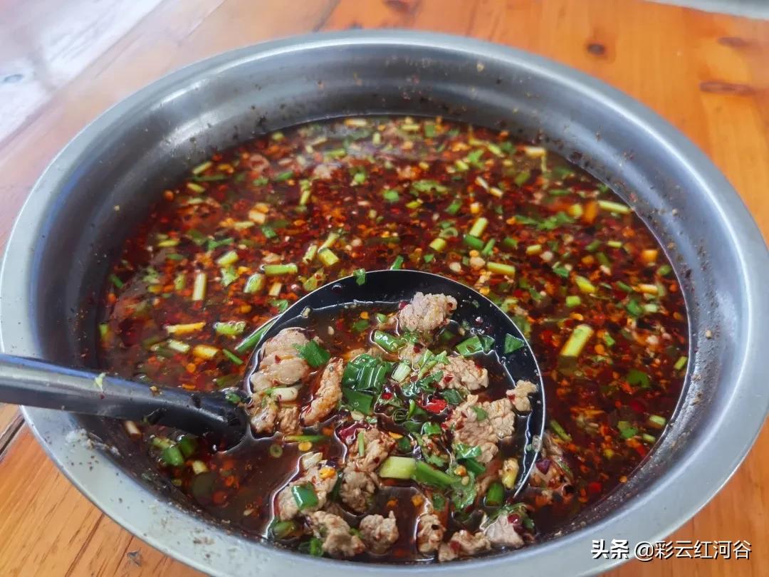 景洪夜景最好的地方,景洪边境是在什么地方