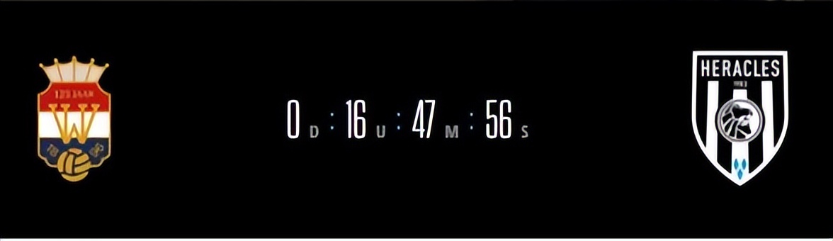 857直播世界杯,857足球比赛直播免费观看