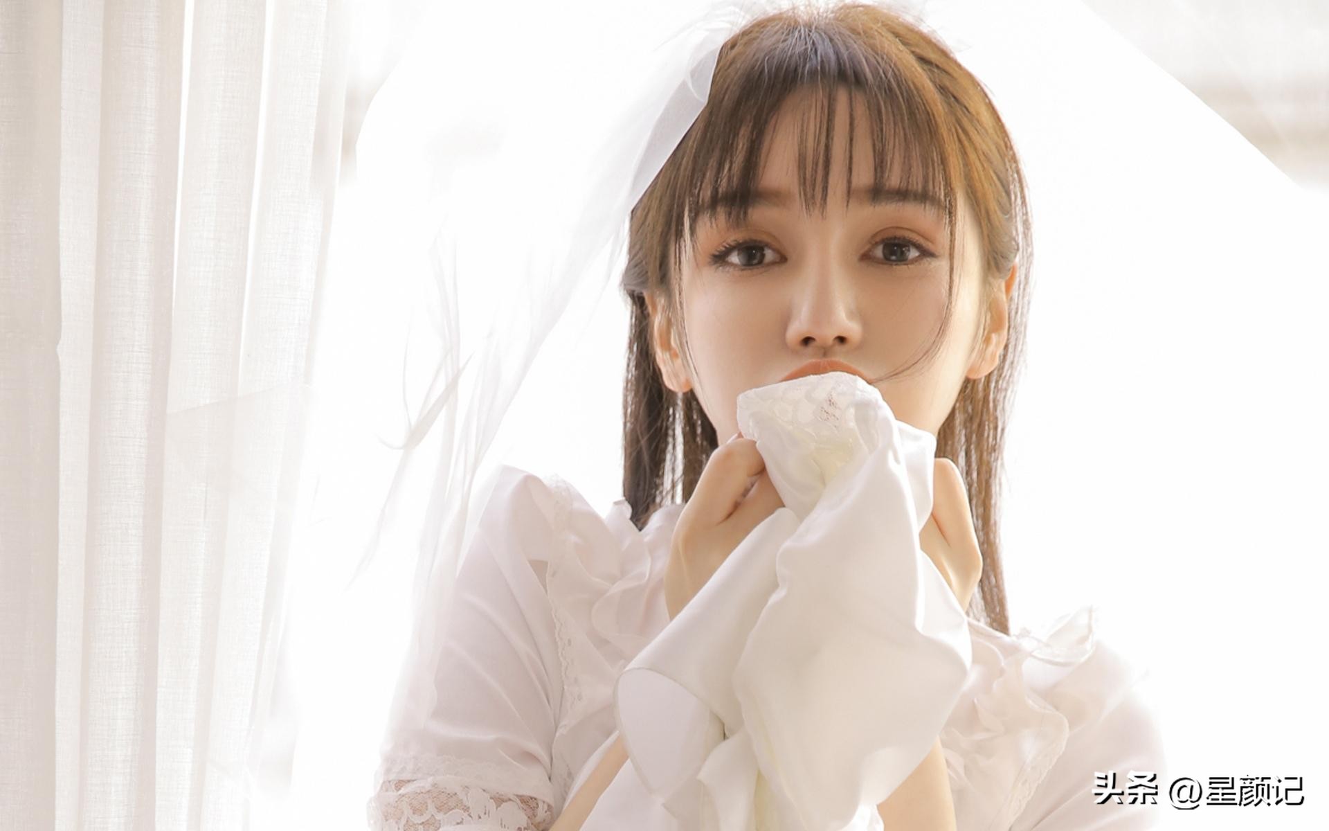 金牛座的致命克星是,金牛座的克星是天蝎座