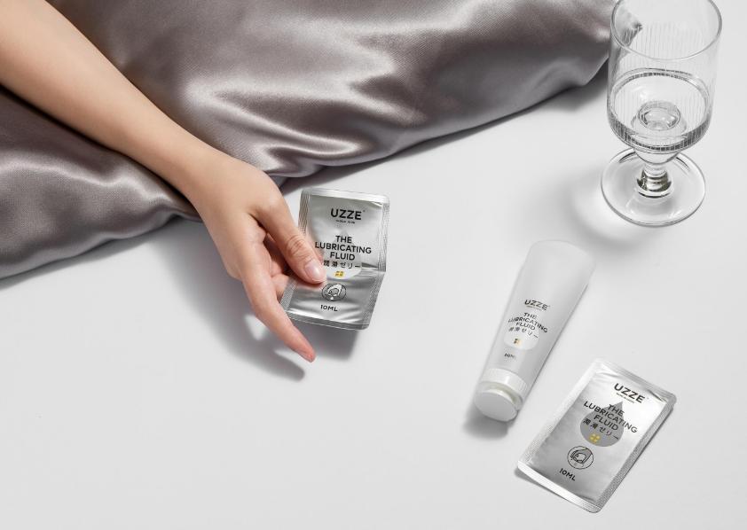 “办事”时用润滑剂，对夫妻双方有害吗？别害羞，男女都该了解下