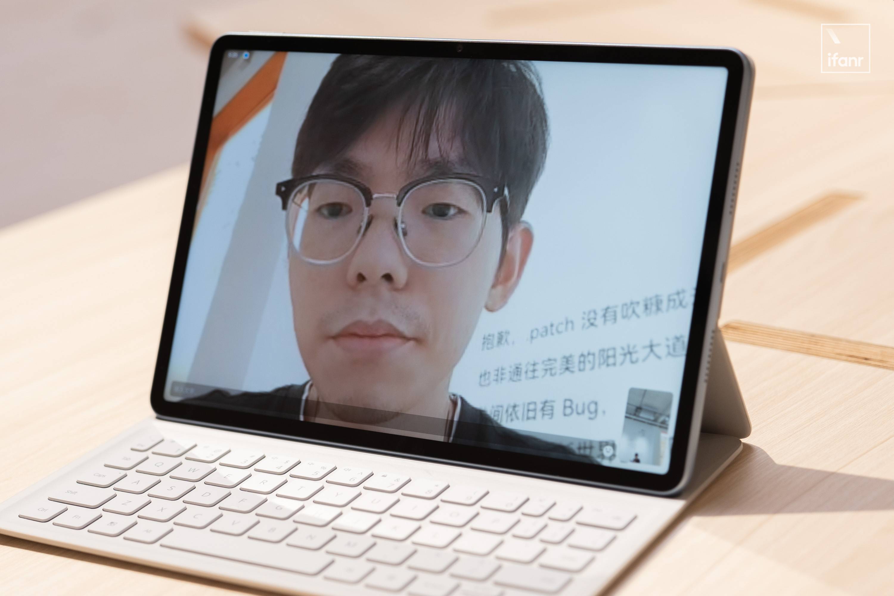 华为平板最合适的入手时间,华为平板买多大尺寸合适