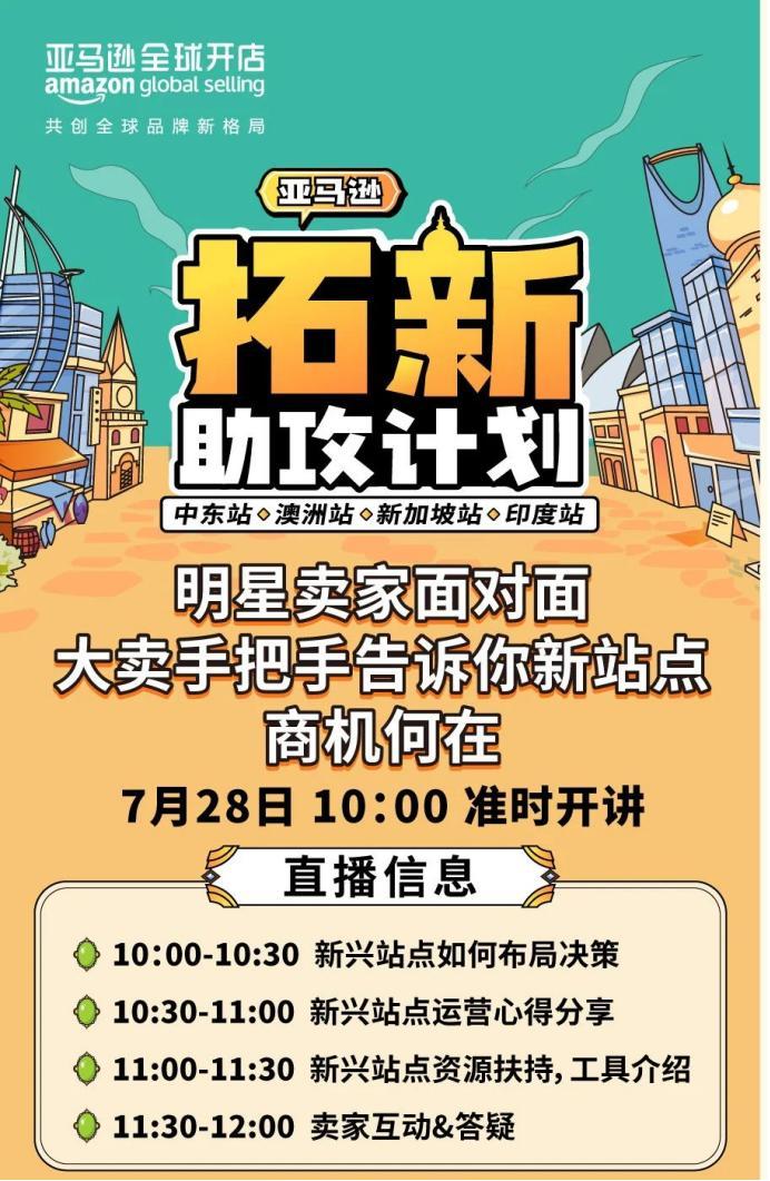 亚马逊卖家抱团交流,亚马逊卖家小白群如何加入