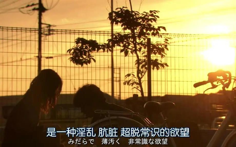 小s婚姻太难却不值得同情,小s的婚姻现在怎么样了