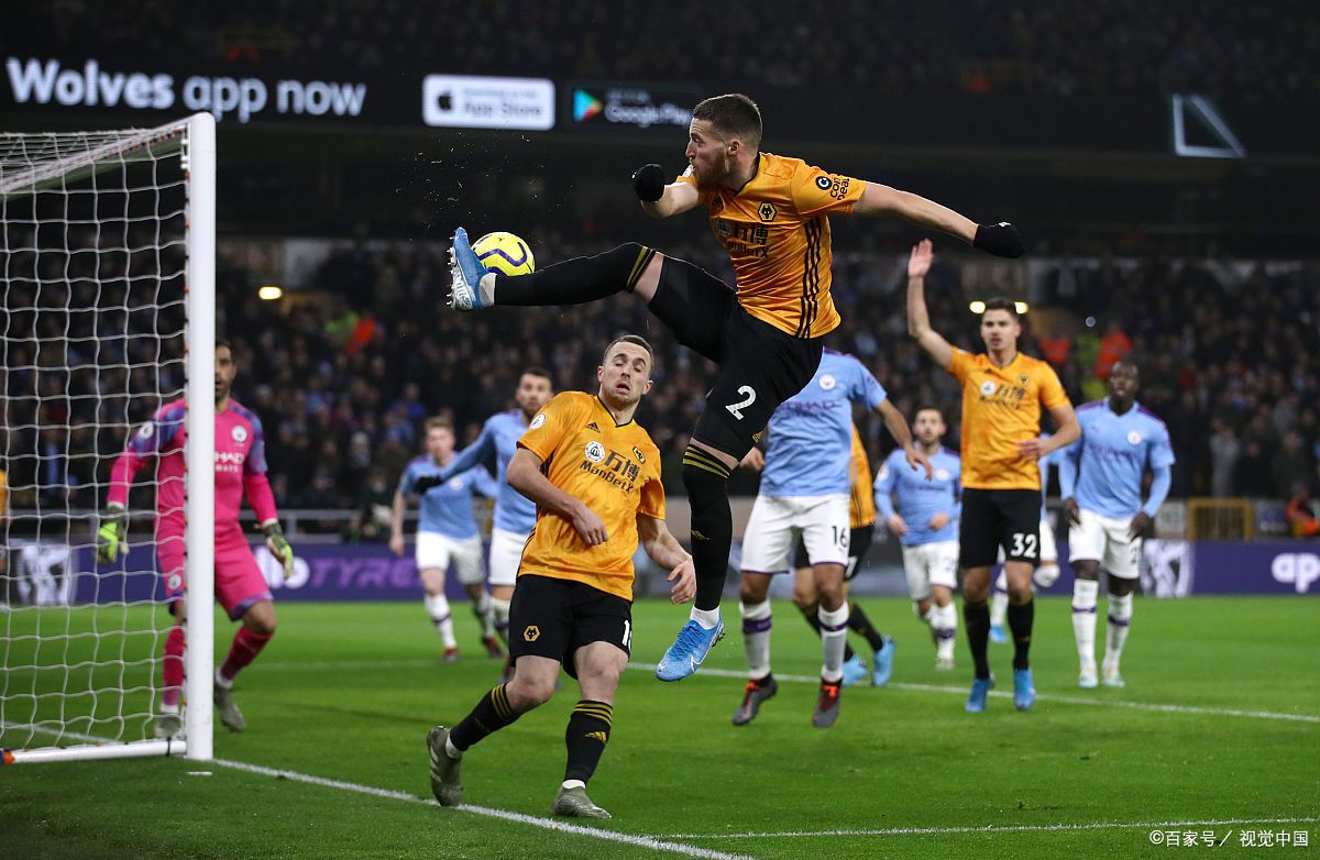 今日布莱顿vs曼彻斯特联比赛结果,利兹联对布莱顿比分预测