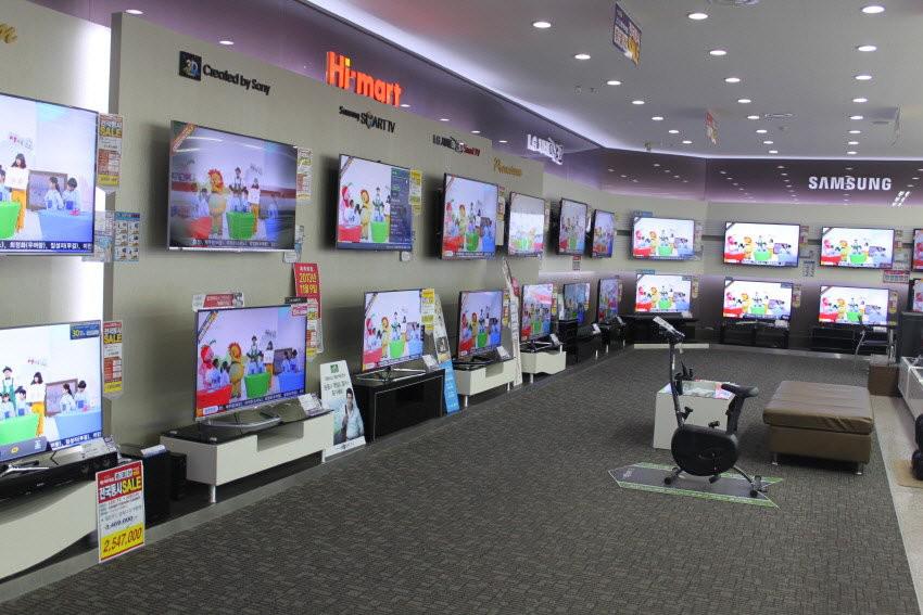 电商专供的电器可以买吗,网上家电真的有电商专供吗