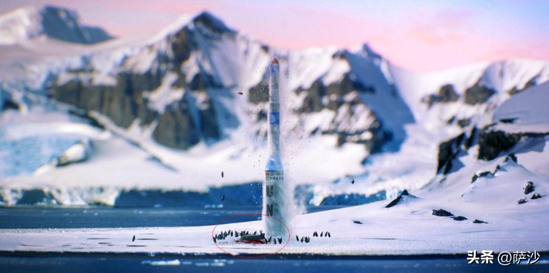 以上帝的视角看地球,以上帝的视角看世界