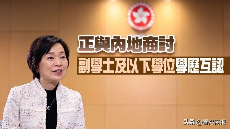 香港维多利亚公园厕所命案,香港又一起杀人命案
