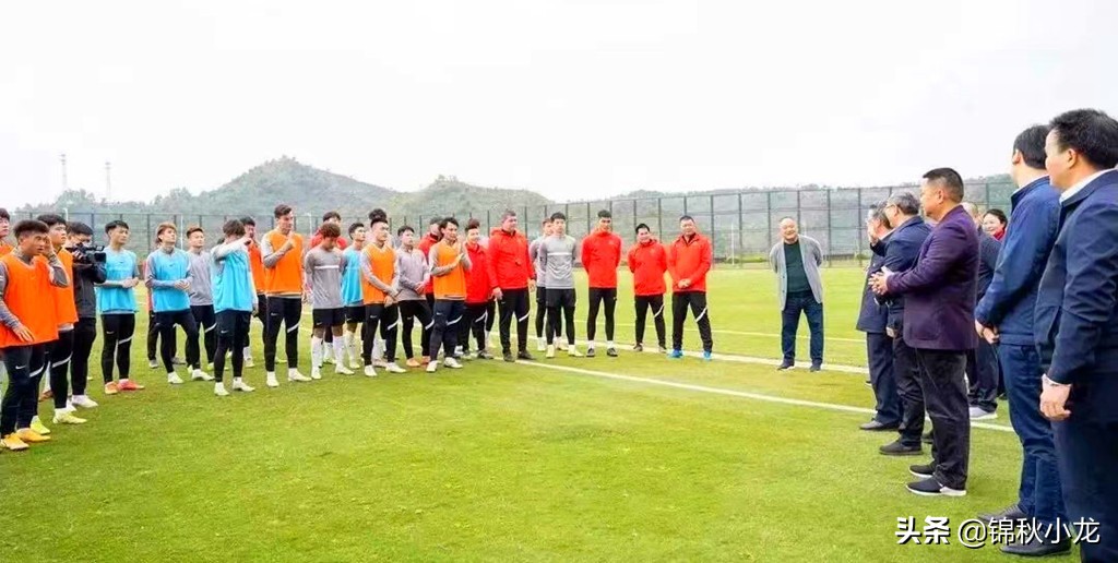 今年中超最新赛程表,今日中超赛程时间表安排最新