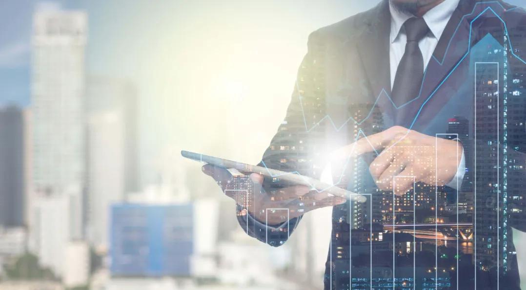 机构预测准确么,宏观预测为什么不准