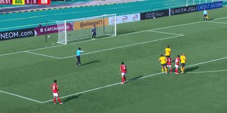 女足亚洲杯澳大利亚对印尼,女足世界杯最新赛况瑞典澳大利亚