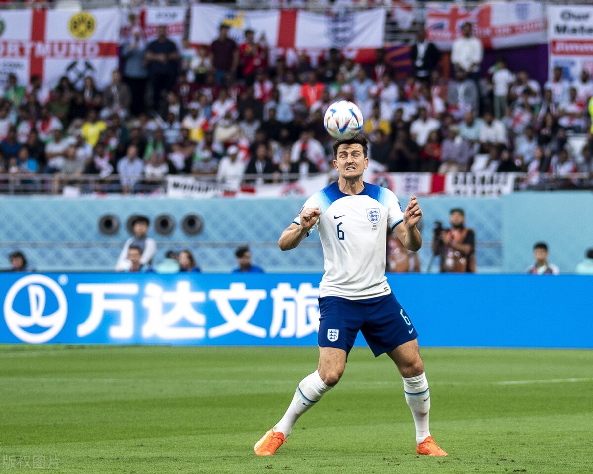 万达豪掷亿万美金成为世界杯最大金主,王健林这波操作简直赚翻了