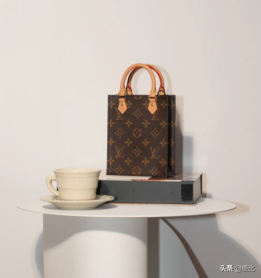 便宜好看又实用包品牌推荐,3-5千元预算买包就买这几款