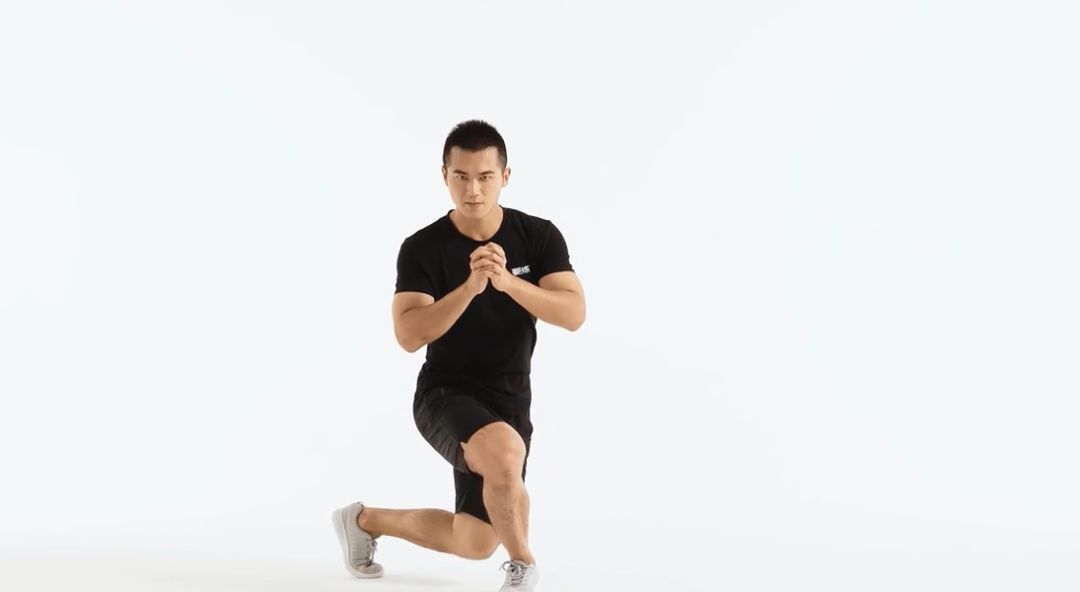 孕妈新手入门教程,孕妈待产攻略