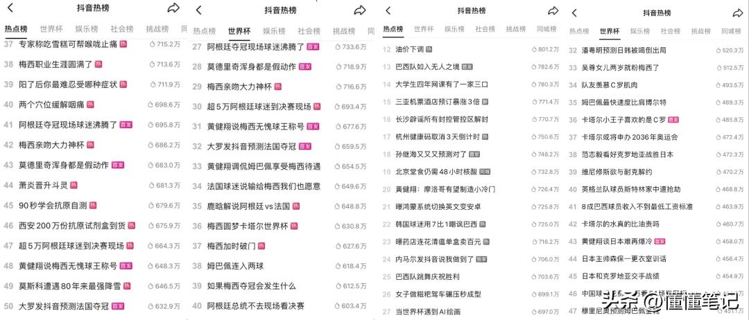 黄健翔解说中国vs沙特,与黄健翔一起解说世界杯