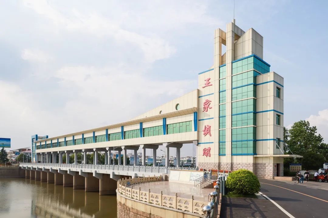 平安产险阿拉善,马明哲平安