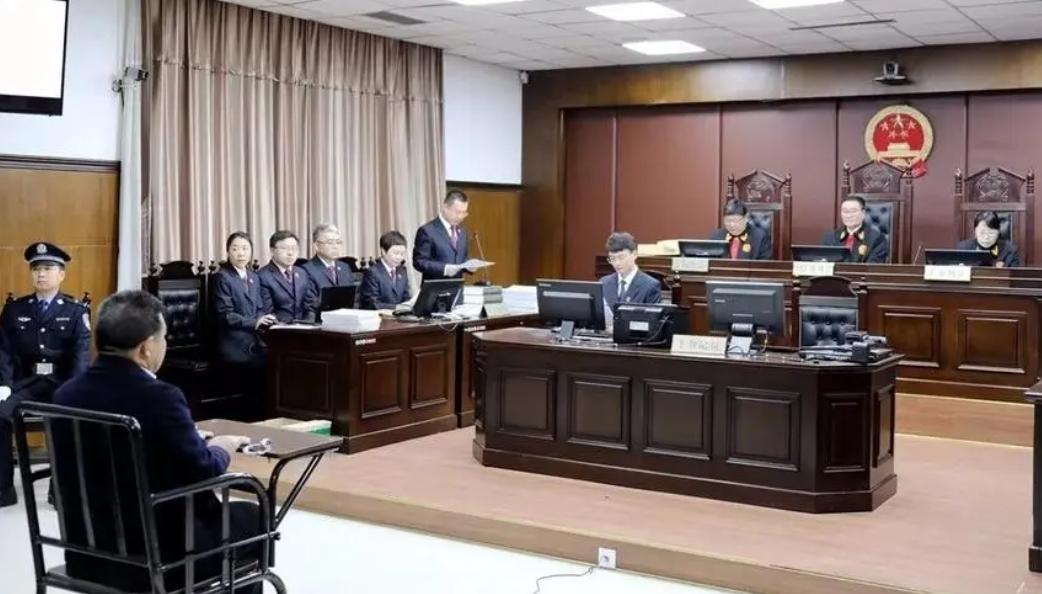 套路贷法律常识是什么,法律科普诈骗案例