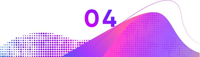 杭州亚运会第三轮歌曲征集宣传,杭州亚运会歌曲征集全部