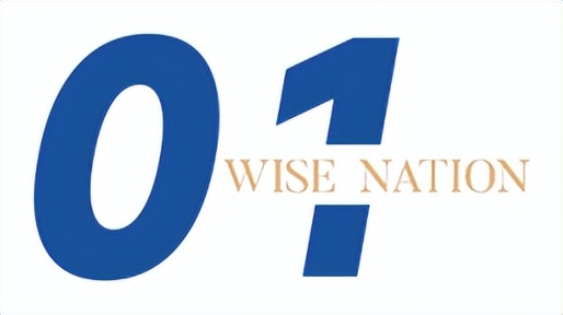 2022年海归留学生就业竞争力报告,中国海归人才就业选择报告