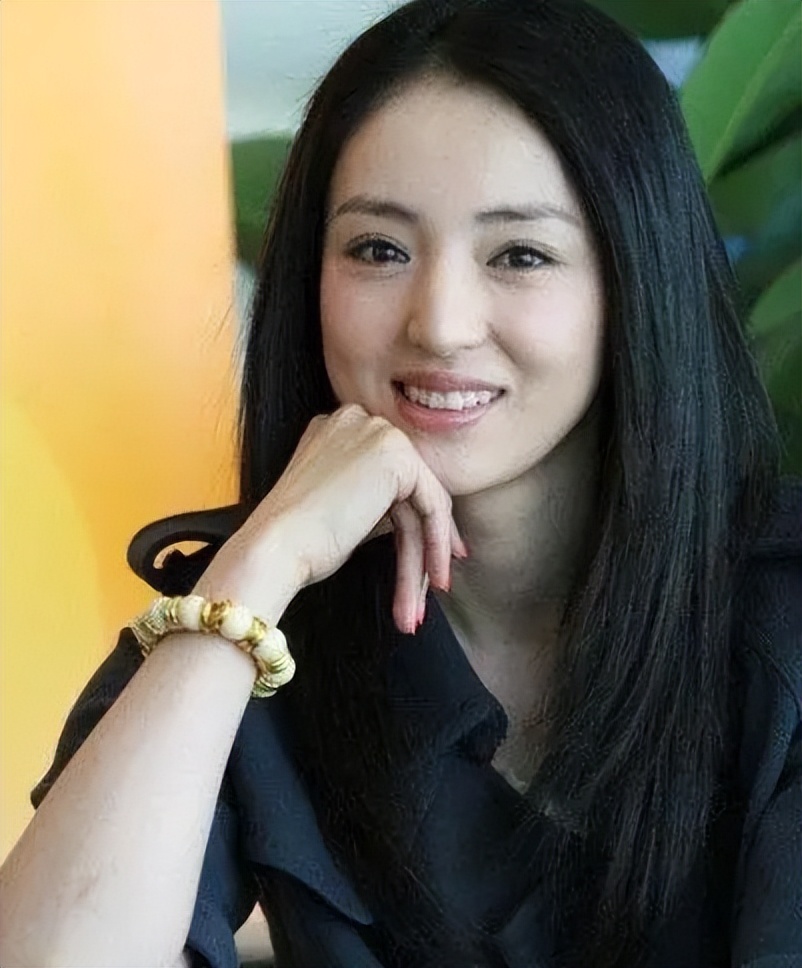 高云翔与董璇的婚姻情况,高云翔和董璇离婚吗