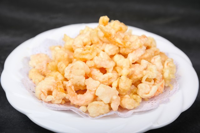 天津人都认可的津味餐厅,天津最强十大津味餐厅