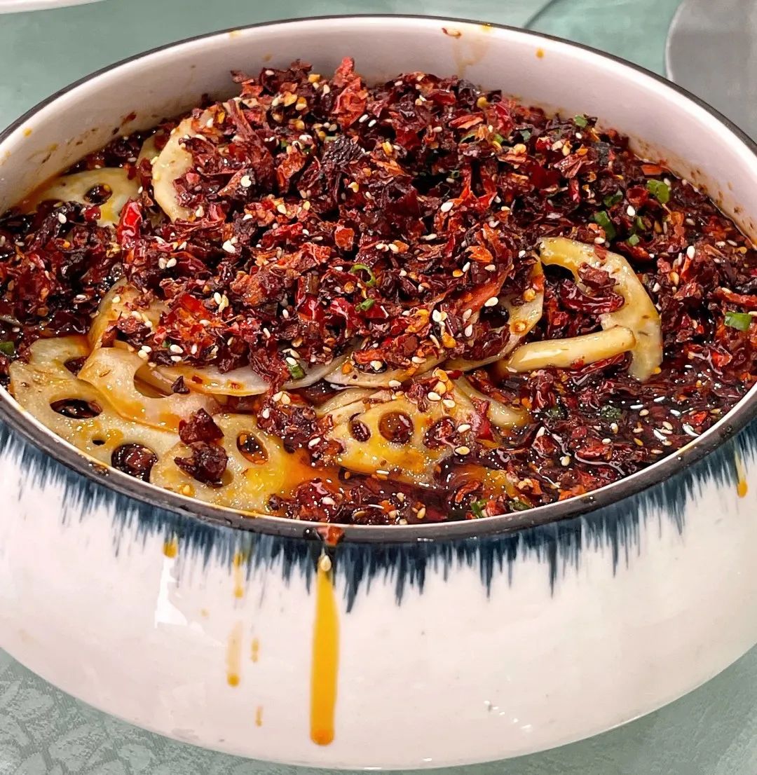 北京一卡通迷你卡充值,一卡通月卡收费标准