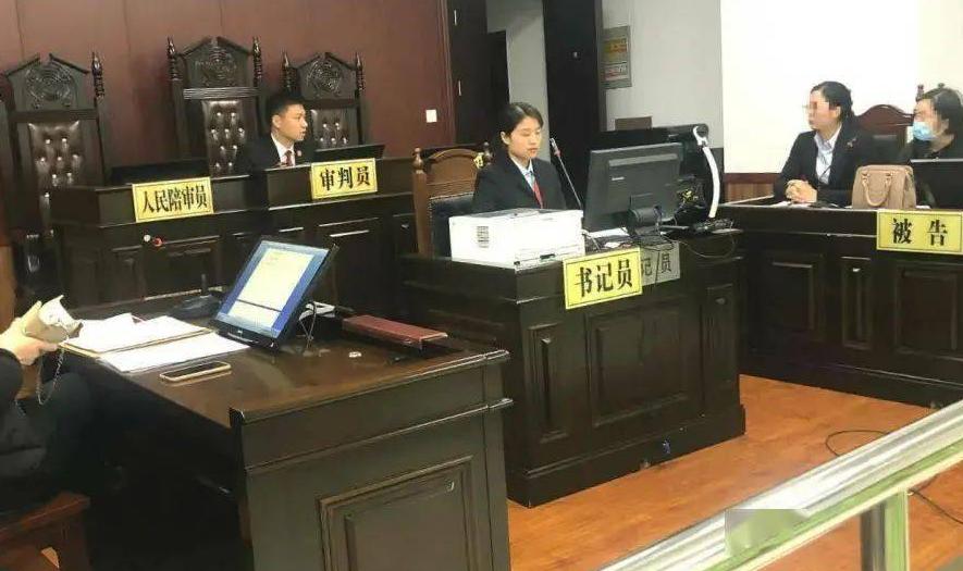 销售有毒有害食品罪理解与适用 (怎么认定销售有毒有害食品罪)