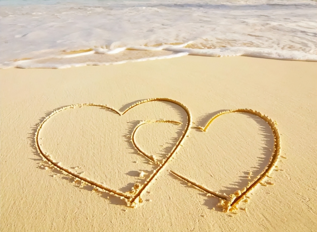 找相亲对象的软件,找相亲交友软件