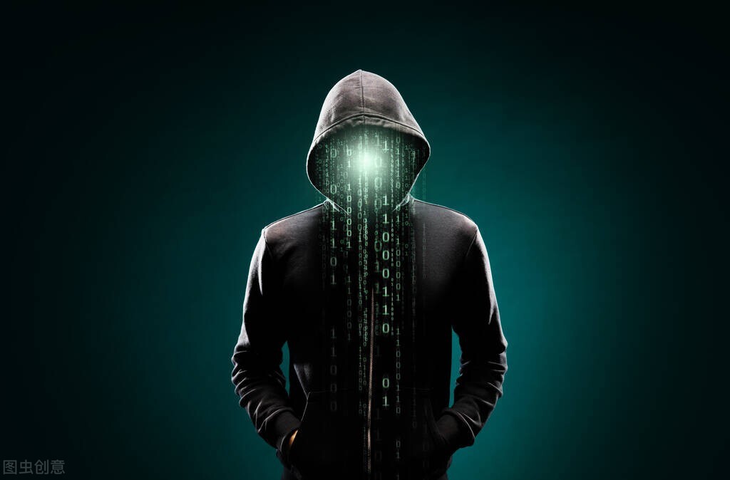 如何发优惠券赚取佣金,分享优惠券赚取佣金是什么