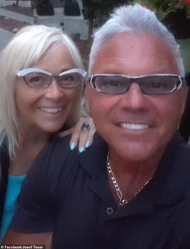 加拿大13岁女孩遭暴打,加拿大打小孩事件