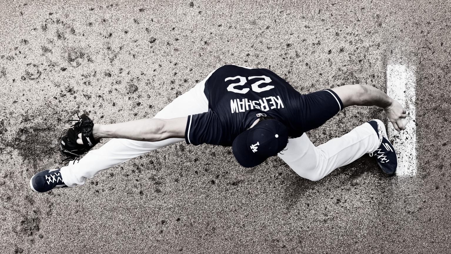 美国职业棒球洛杉矶道奇队,mlb洛杉矶道奇队鞋子标为什么会掉