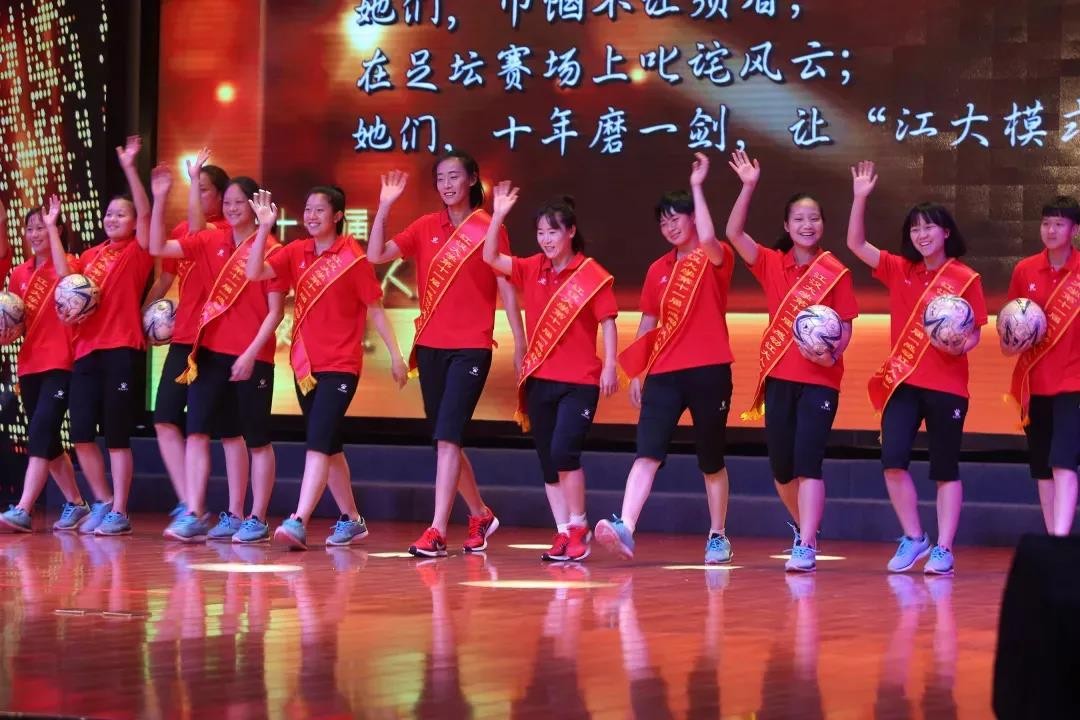 湖北代表队奥运会成员,湖北省参加奥运的运动员