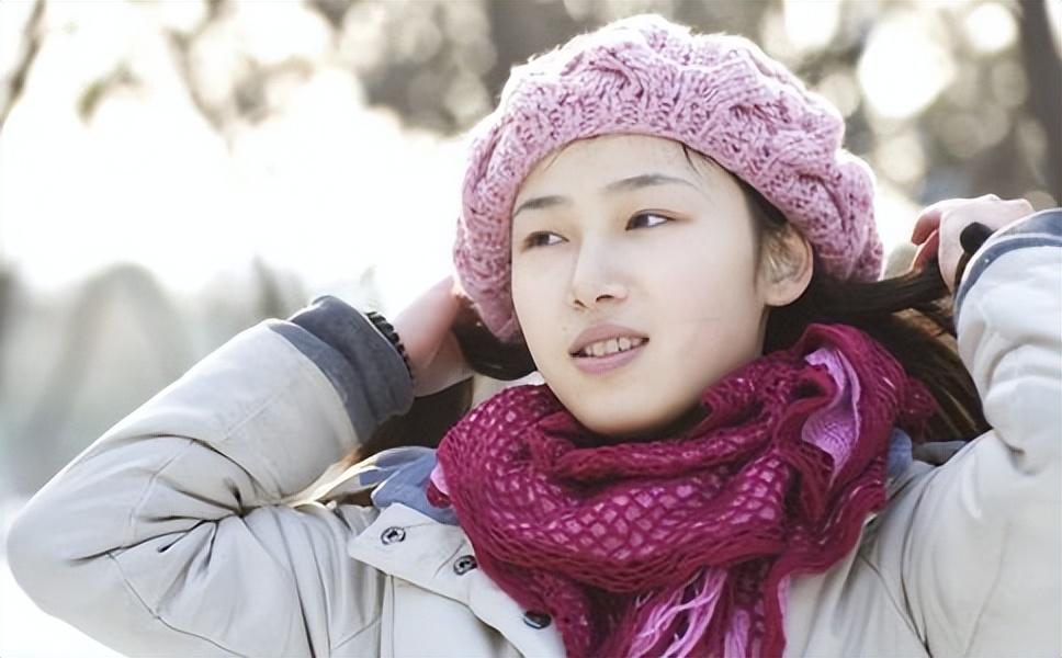 青春期月经不调能吃黄体酮吗,青春期女孩月经不规律怎么解决