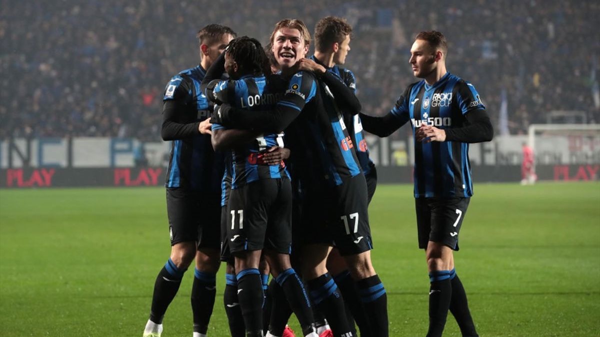 友谊赛阿森纳不敌尤文集锦,五大联赛预测阿森纳vs水晶宫