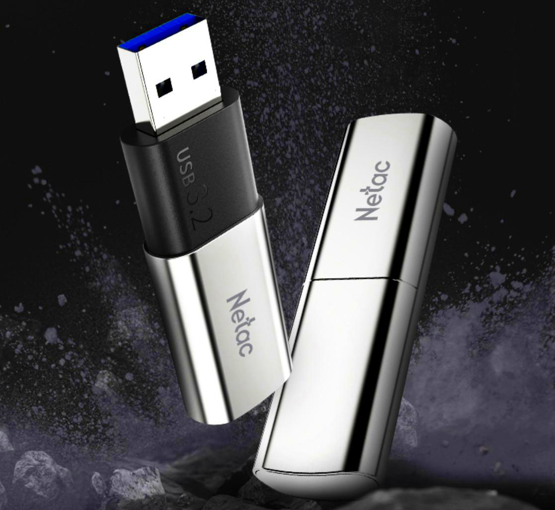 固态u盘哪个品牌质量最好最稳定,固态u盘牌子推荐测评