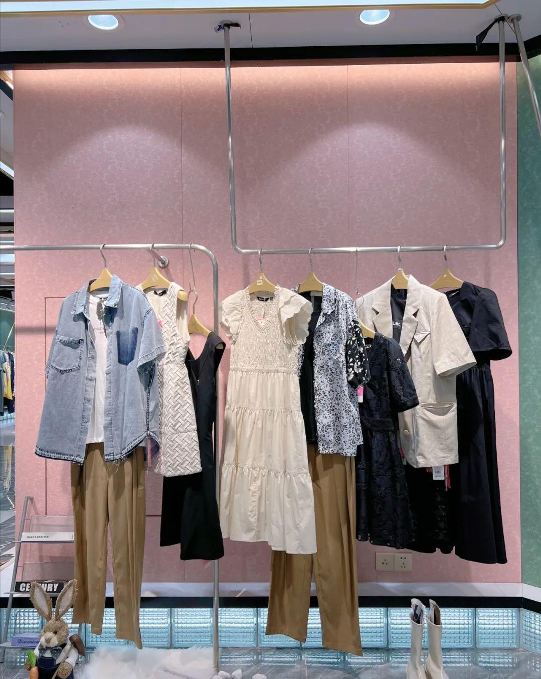 babymary宝贝玛丽长款羽绒服,babymary冬款衣服