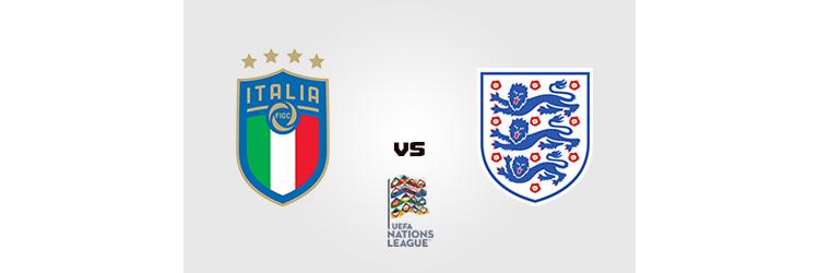 欧国联德国胜意大利解读,德国欧国联意大利