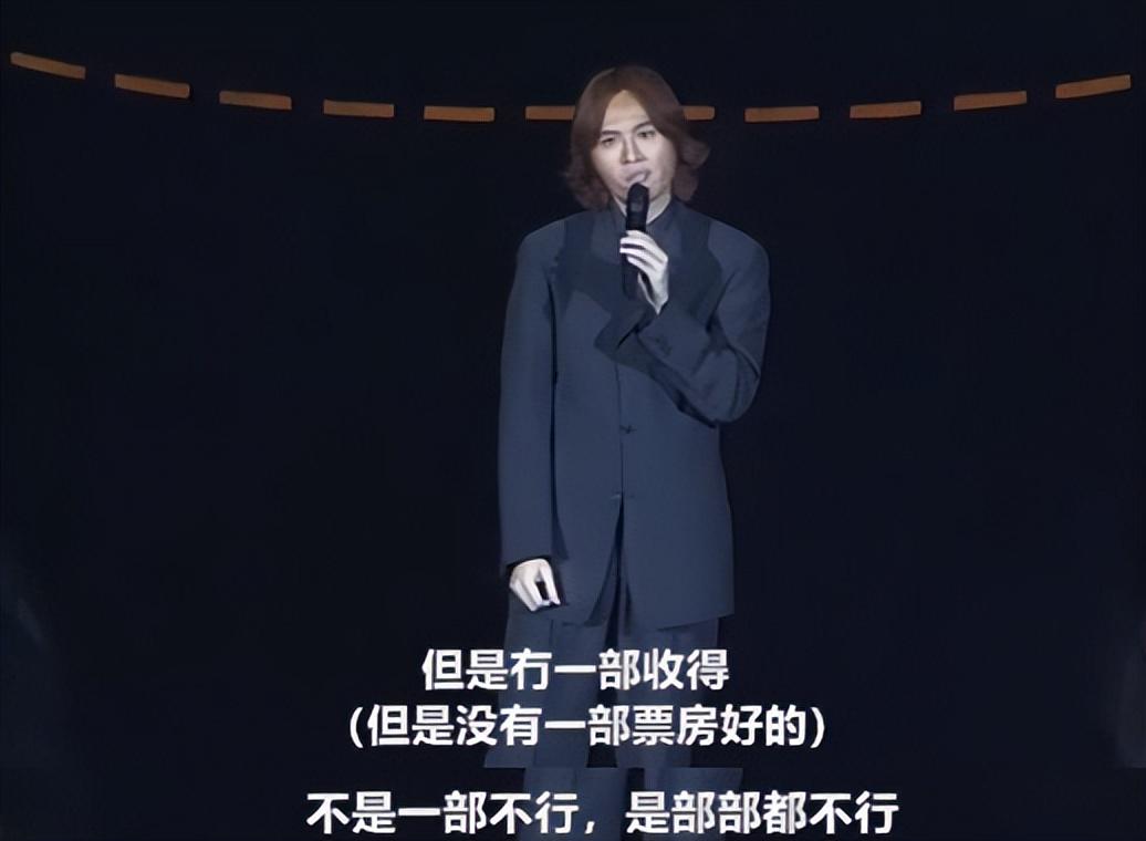 周星驰巅峰之作喜剧之王经典片段,香港第一喜剧之王是谁