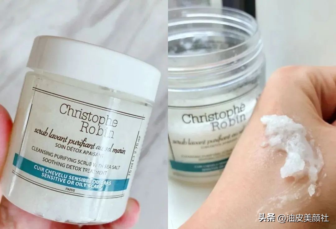 补水控油好用的洗发水推荐,真心好用洗发水推荐控油蓬松