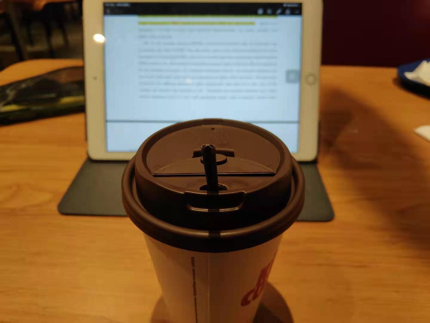 ipad2018怎么挑选,ipad各型号如何选择