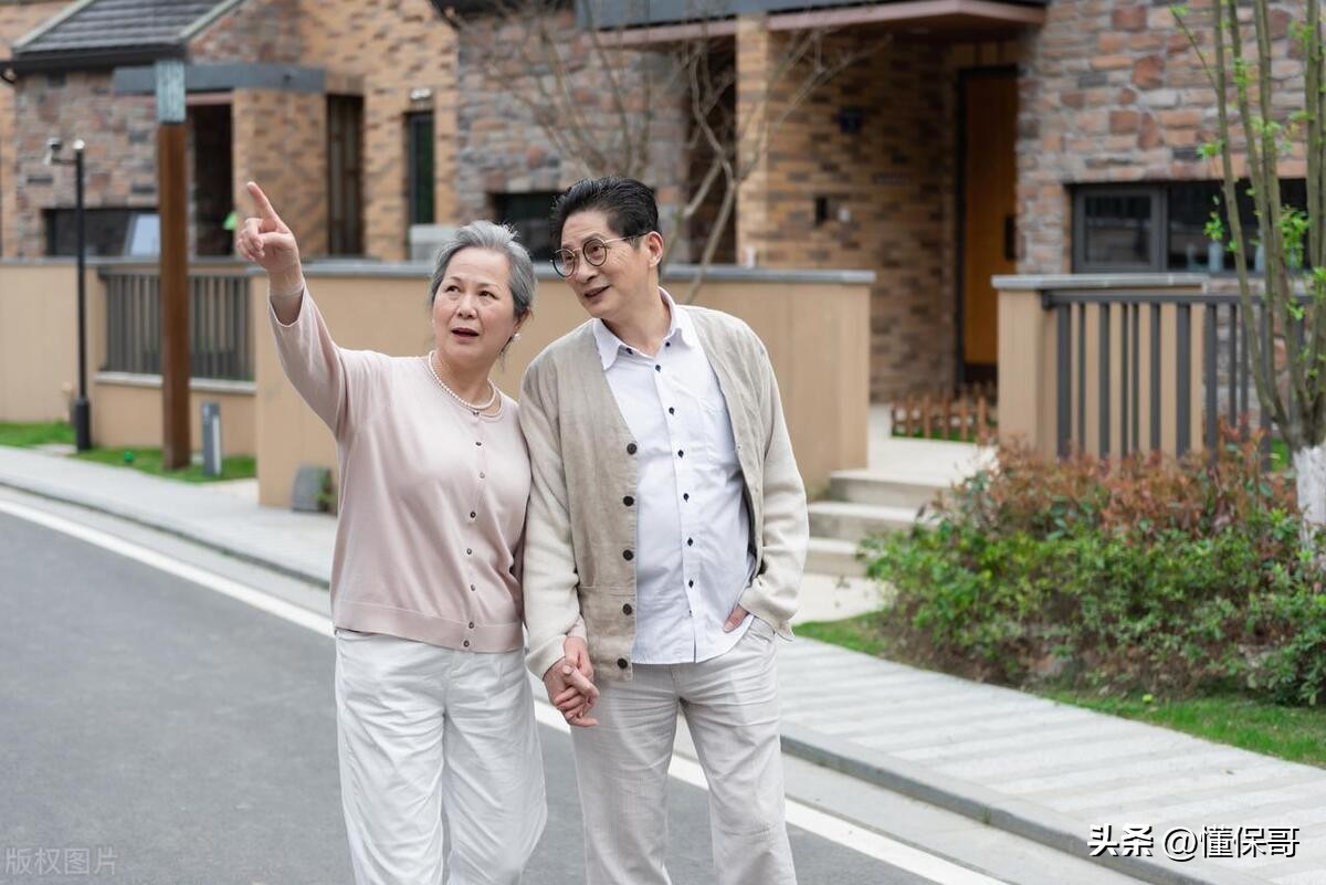 2010年社保断交10年可以补缴吗,怎么补缴社保2020