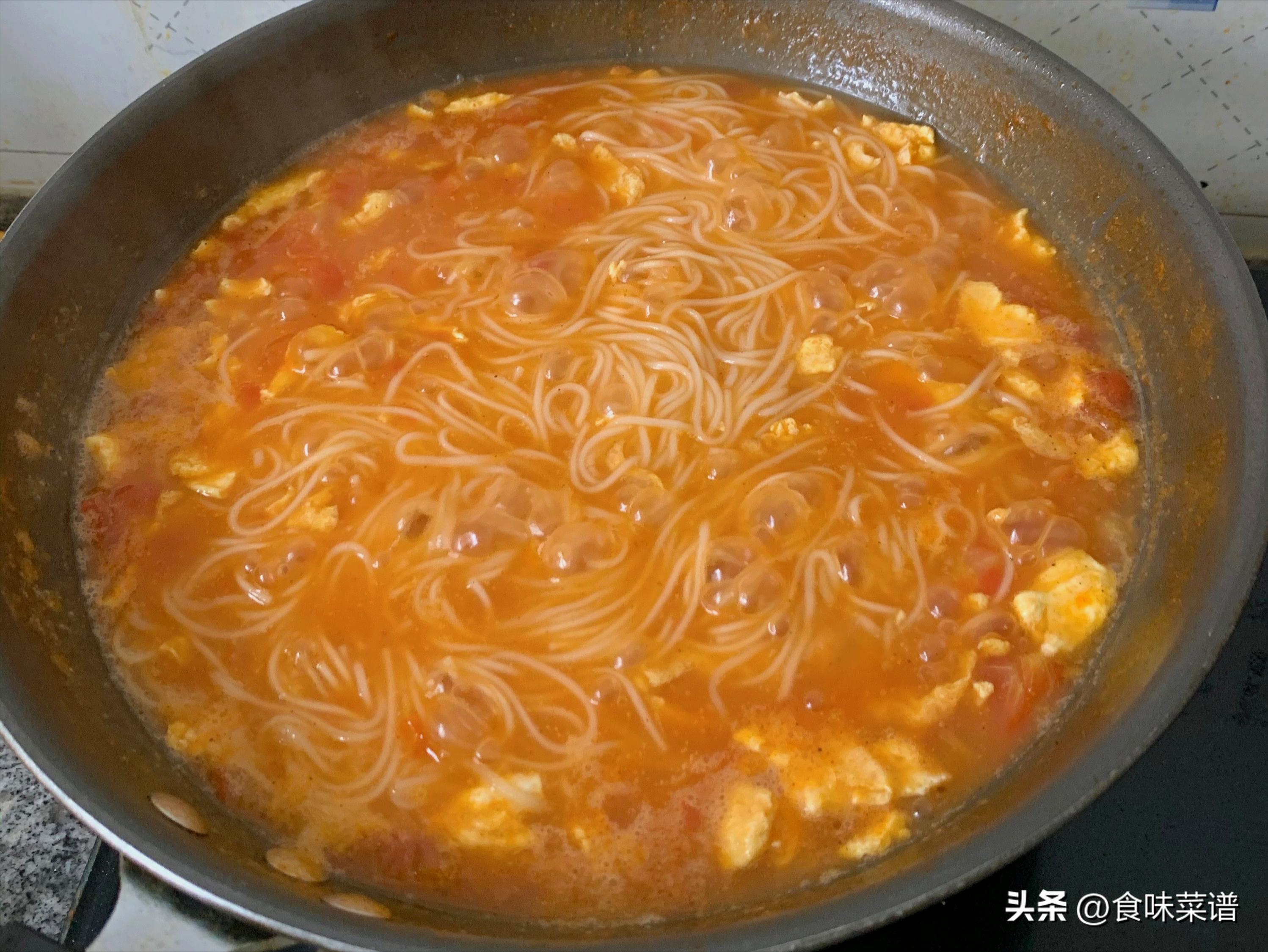 早餐你就吃这个教你懒人做法 (早餐美食三分钟搞定非常的简单)