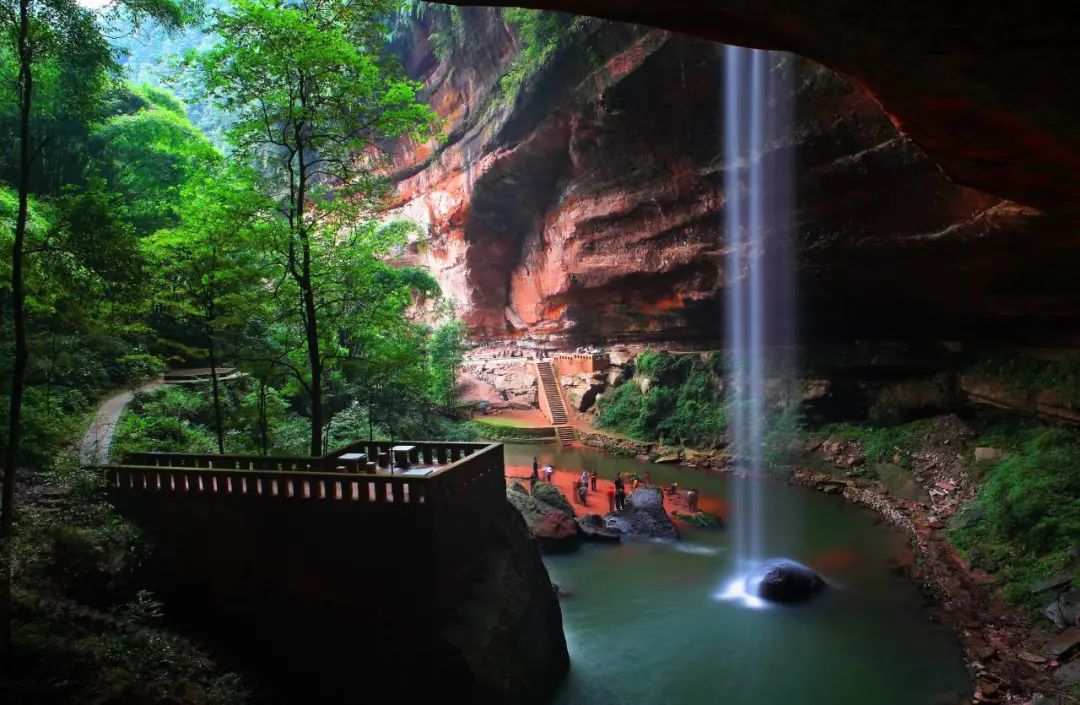 超燃多巴胺彩虹跑,多巴胺超燃视频